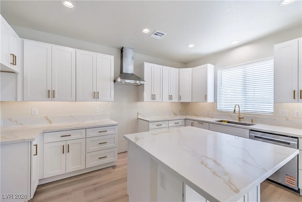 581 Belville, Pahrump, NV 89048