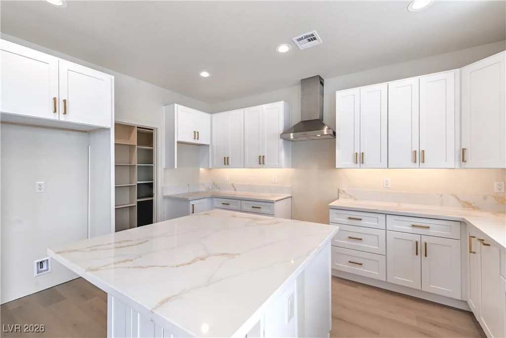 581 Belville, Pahrump, NV 89048