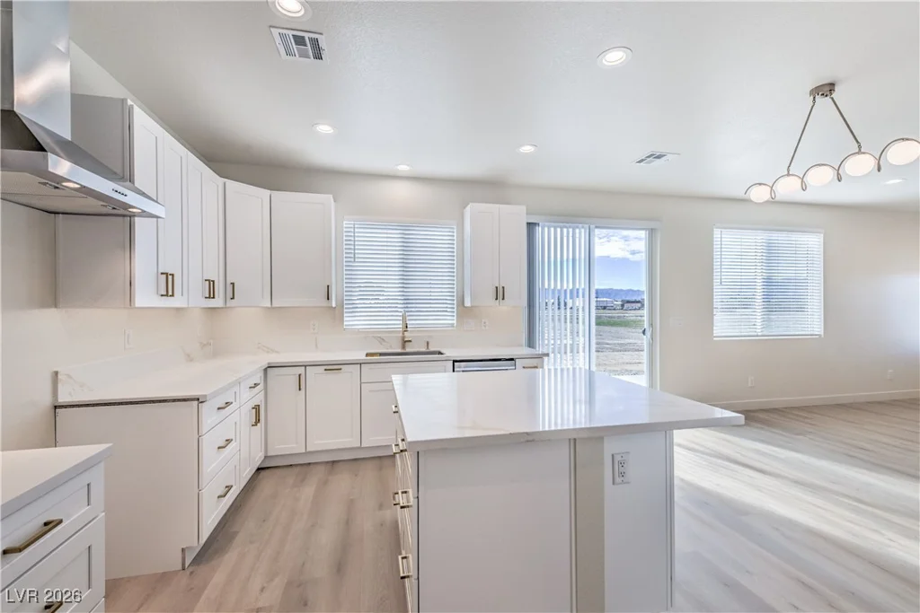581 Belville, Pahrump, NV 89048