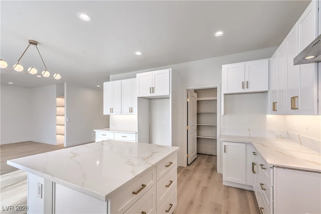 581 Belville, Pahrump, NV 89048