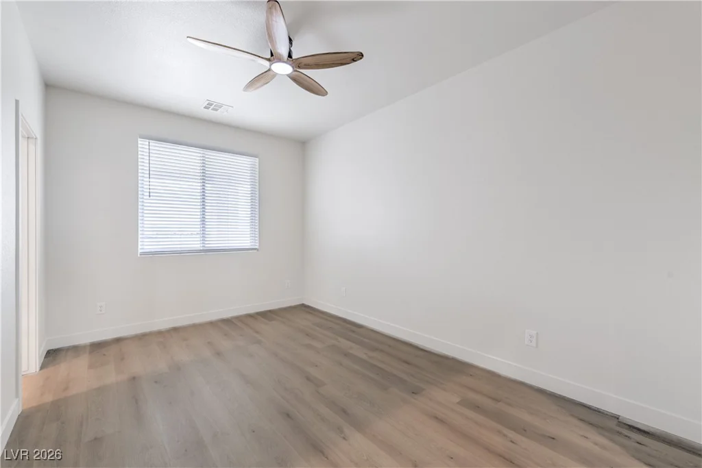 581 Belville, Pahrump, NV 89048