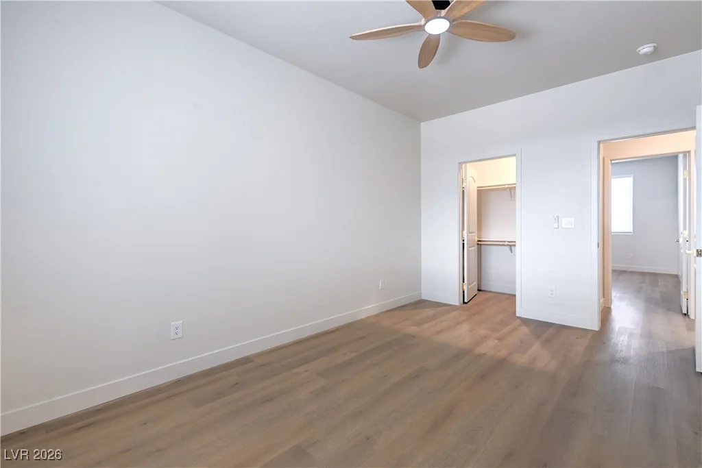 581 Belville, Pahrump, NV 89048