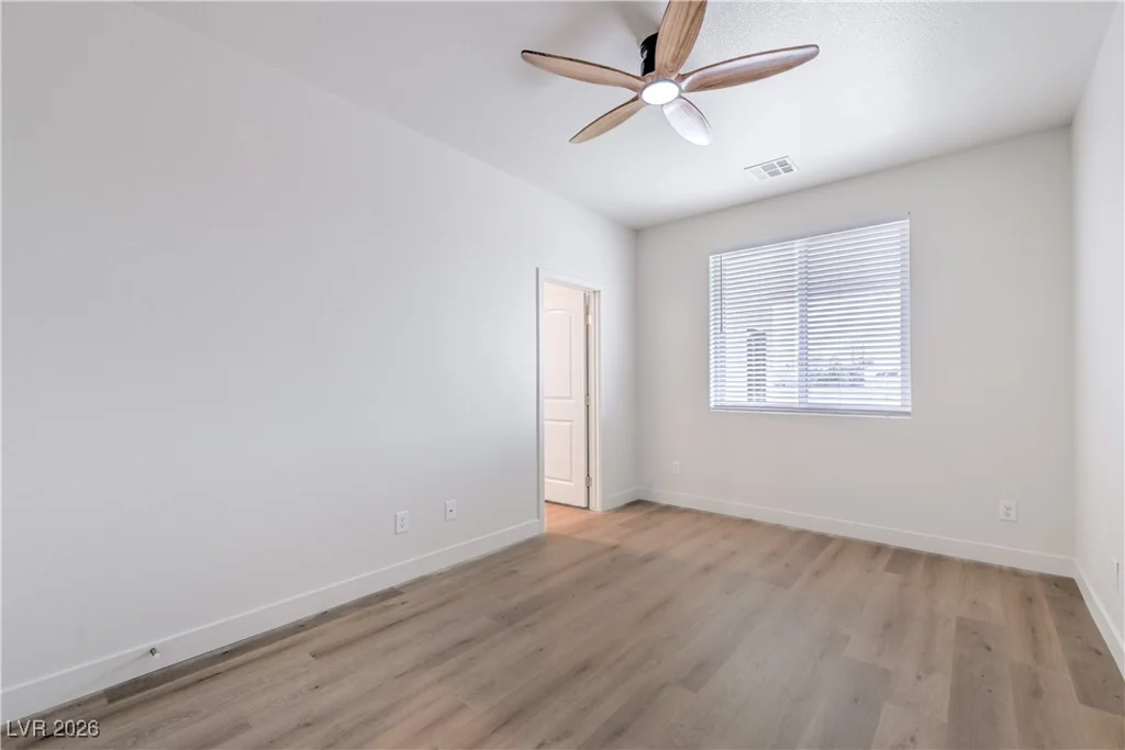 581 Belville, Pahrump, NV 89048