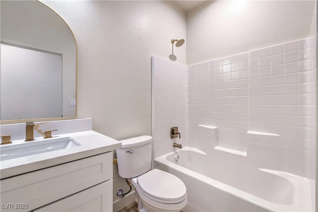 581 Belville, Pahrump, NV 89048