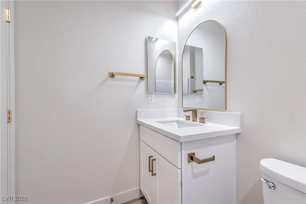 581 Belville, Pahrump, NV 89048