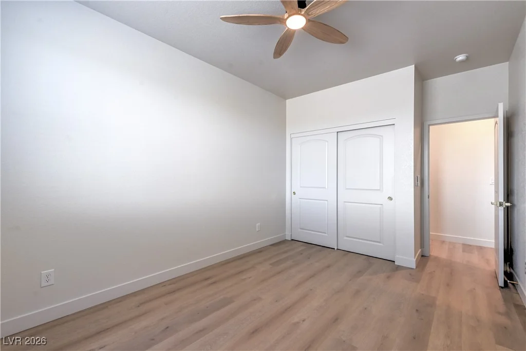 581 Belville, Pahrump, NV 89048