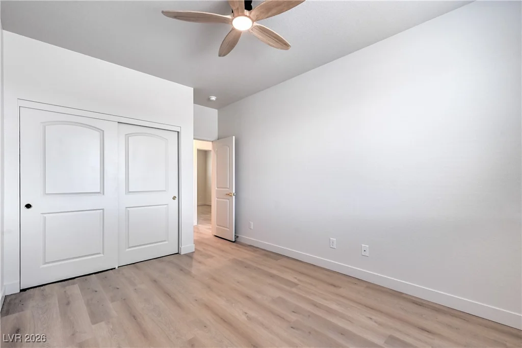 581 Belville, Pahrump, NV 89048