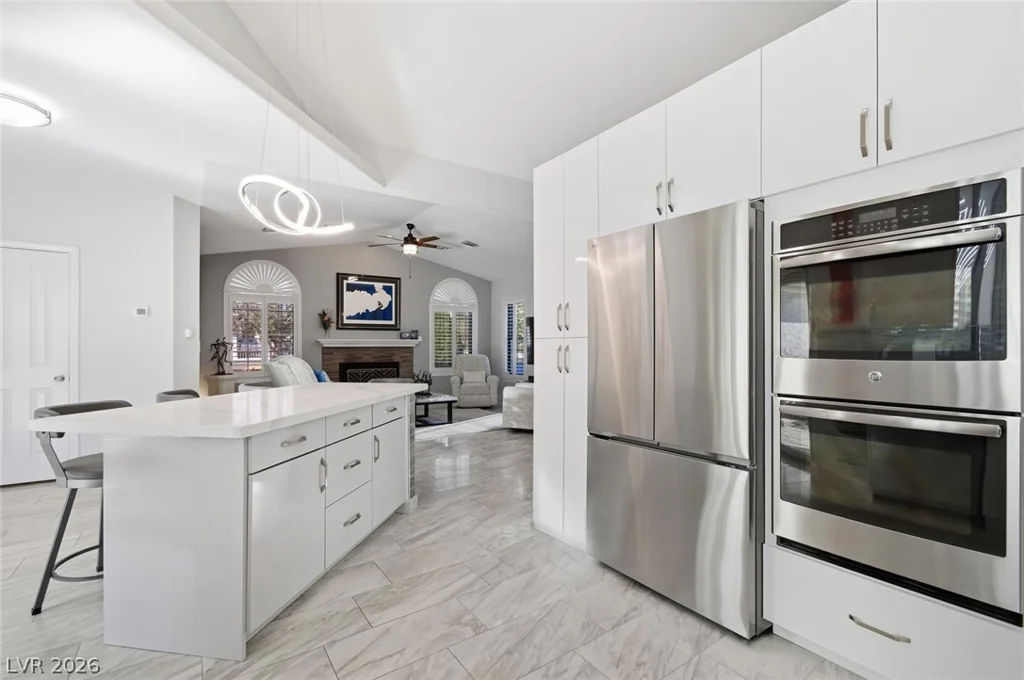 2200 Pioneer, Las Vegas, NV 89117