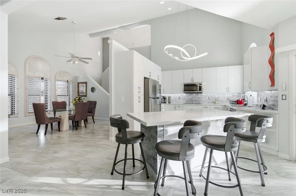 2200 Pioneer, Las Vegas, NV 89117
