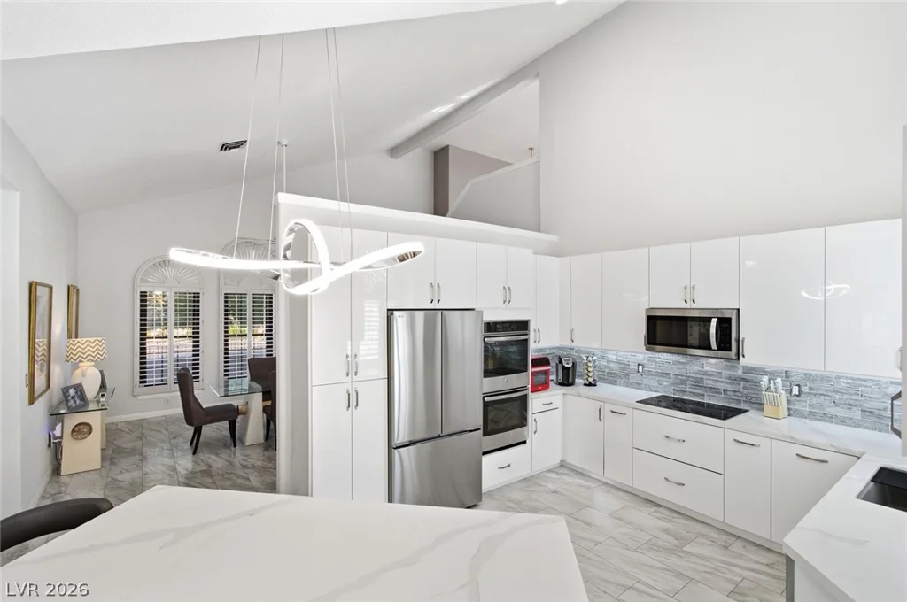 2200 Pioneer, Las Vegas, NV 89117