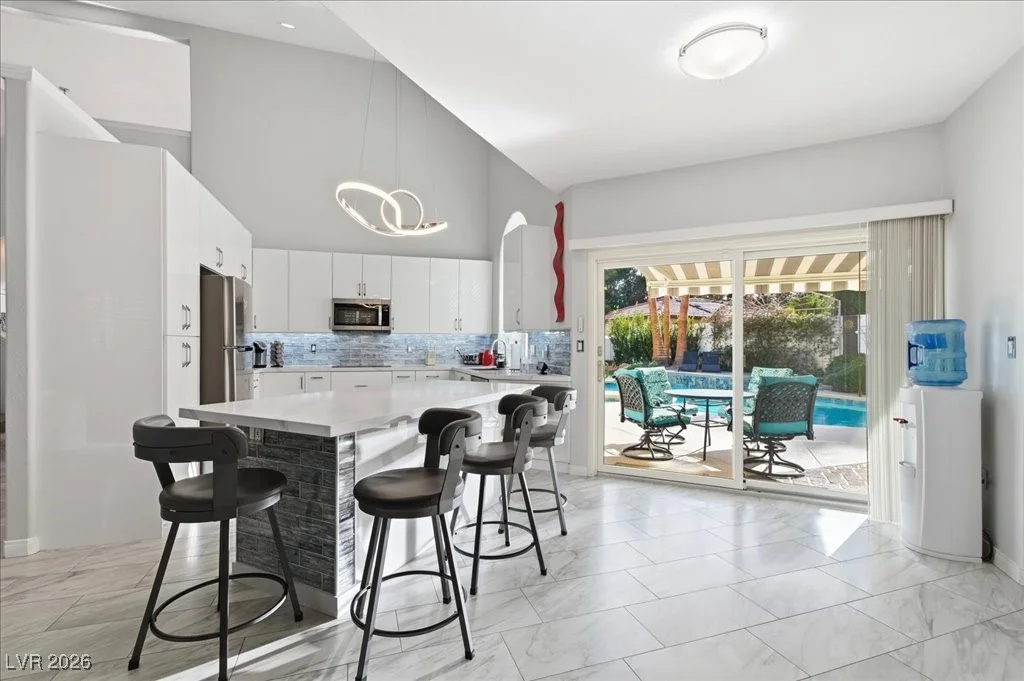 2200 Pioneer, Las Vegas, NV 89117
