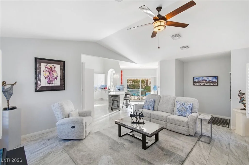 2200 Pioneer, Las Vegas, NV 89117