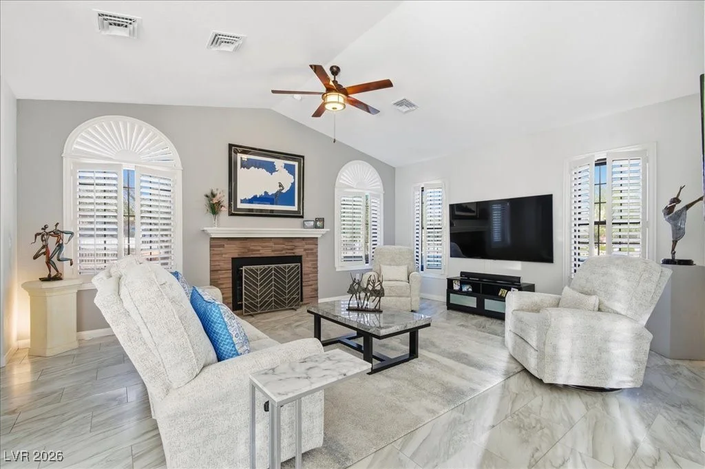 2200 Pioneer, Las Vegas, NV 89117