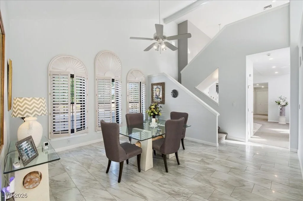 2200 Pioneer, Las Vegas, NV 89117