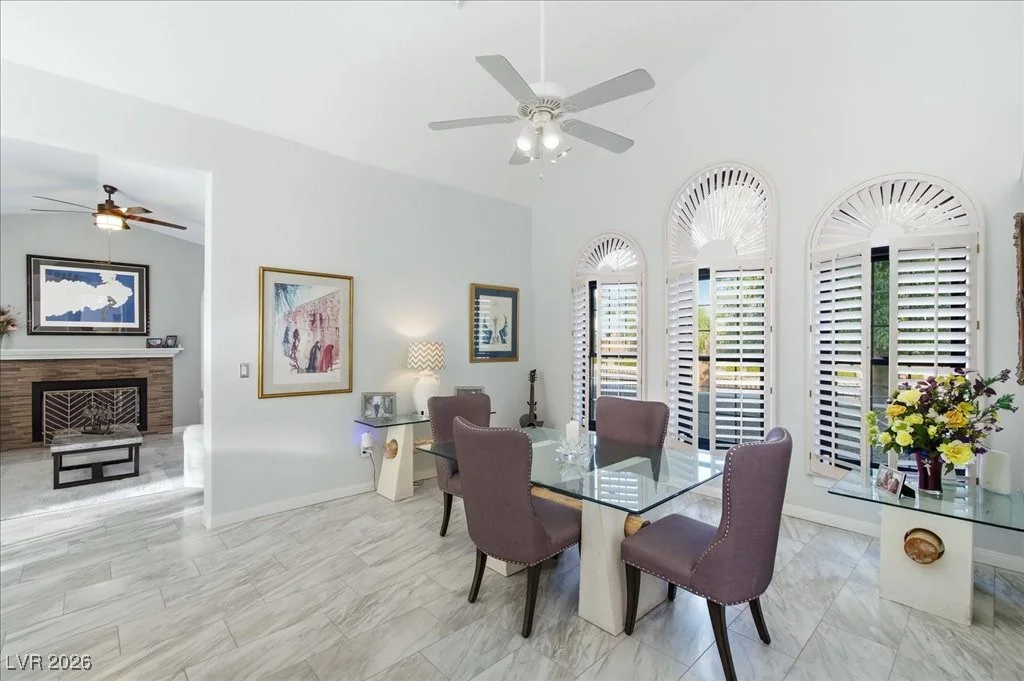 2200 Pioneer, Las Vegas, NV 89117
