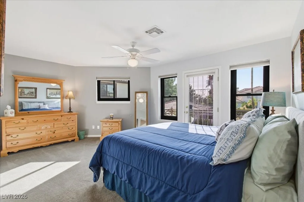 2200 Pioneer, Las Vegas, NV 89117