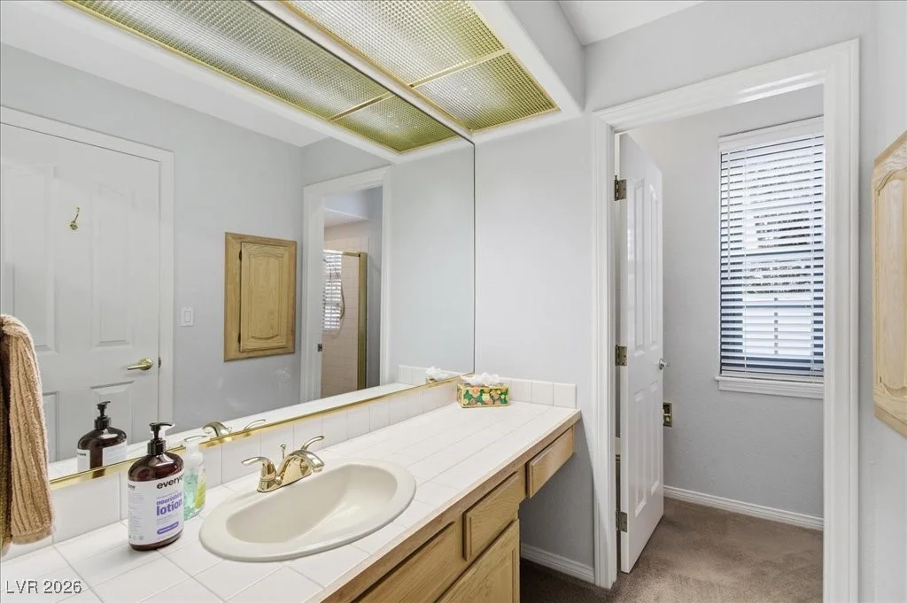 2200 Pioneer, Las Vegas, NV 89117