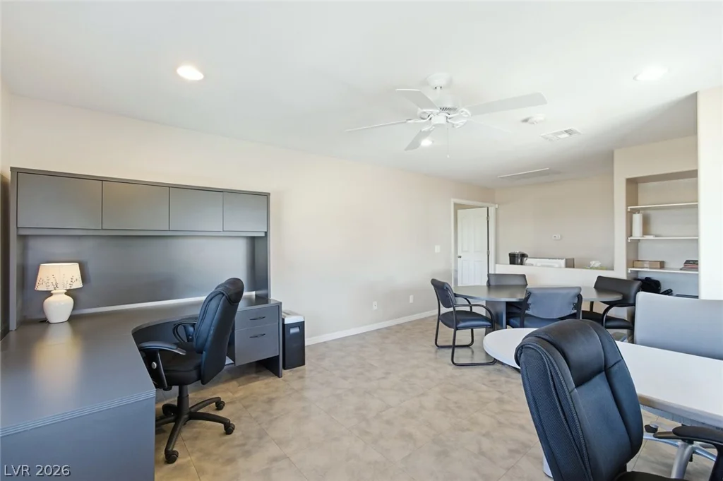 2200 Pioneer, Las Vegas, NV 89117