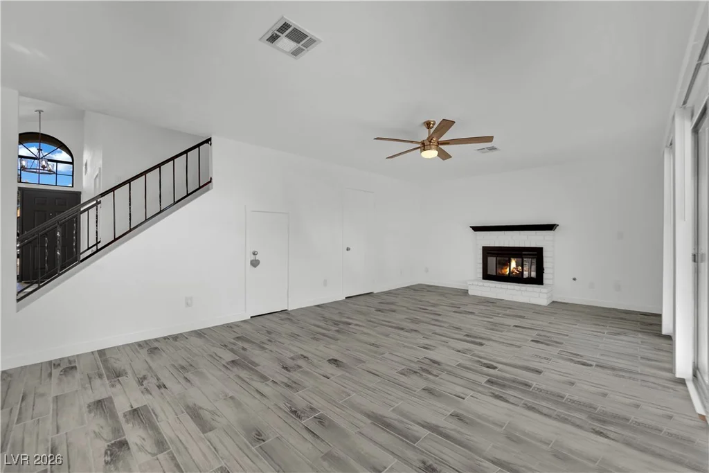 6415 Enchanting, Las Vegas, NV 89156