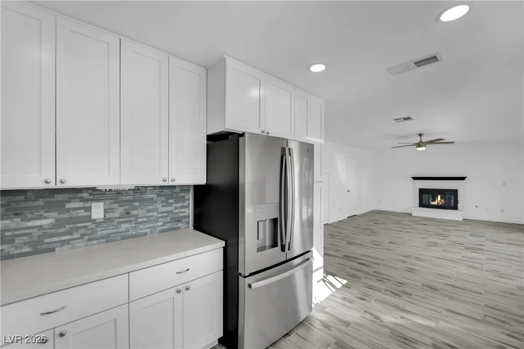 6415 Enchanting, Las Vegas, NV 89156