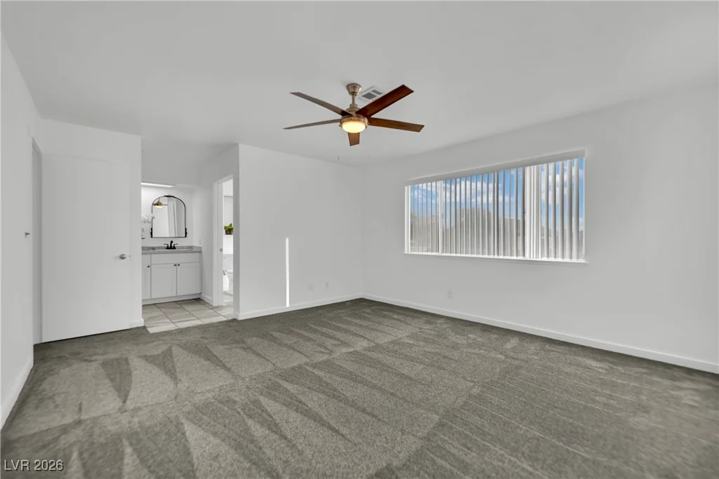 6415 Enchanting, Las Vegas, NV 89156