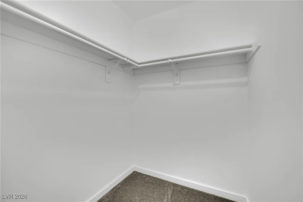 6415 Enchanting, Las Vegas, NV 89156