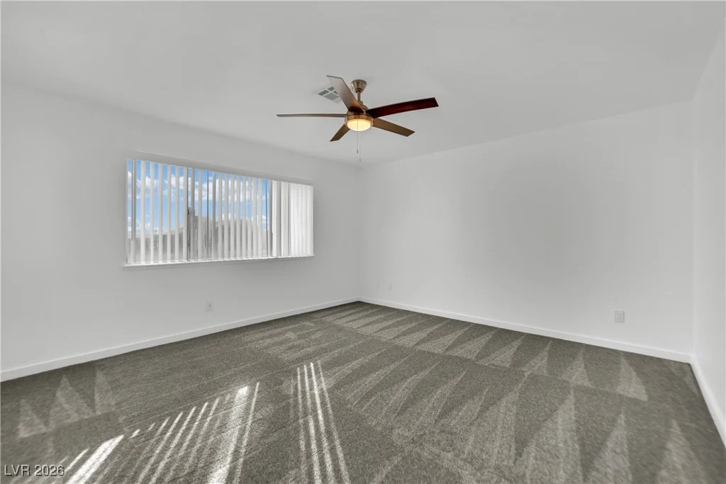 6415 Enchanting, Las Vegas, NV 89156