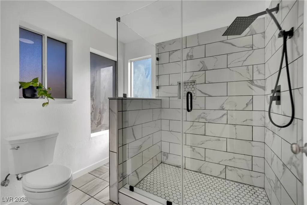 6415 Enchanting, Las Vegas, NV 89156