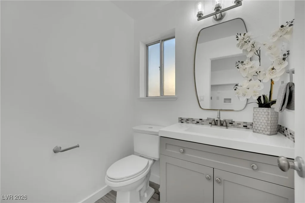 6415 Enchanting, Las Vegas, NV 89156