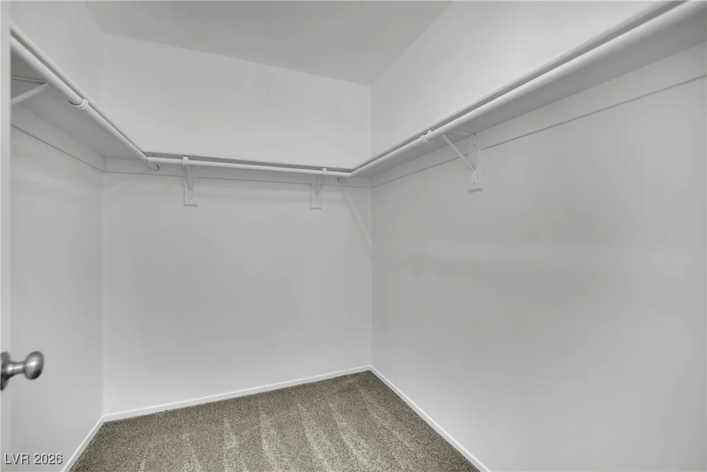 6415 Enchanting, Las Vegas, NV 89156
