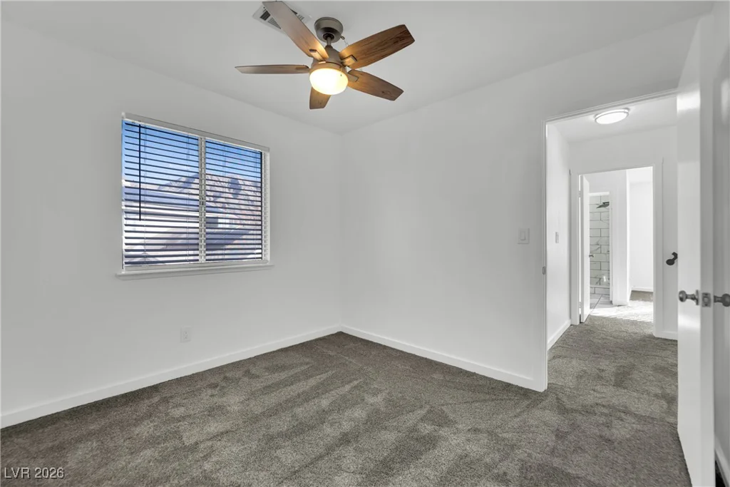 6415 Enchanting, Las Vegas, NV 89156
