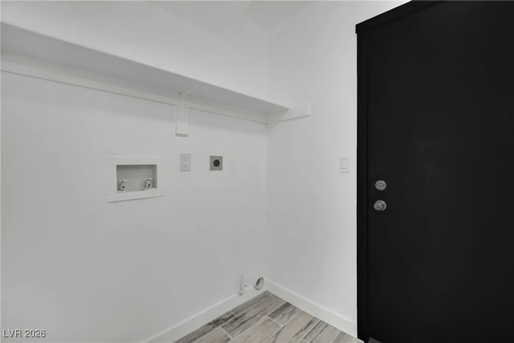 6415 Enchanting, Las Vegas, NV 89156