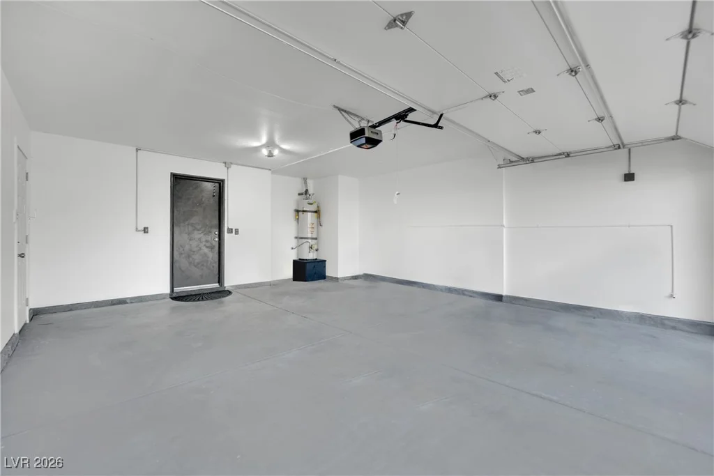 6415 Enchanting, Las Vegas, NV 89156