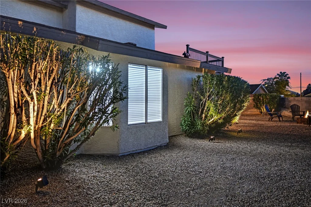 6415 Enchanting, Las Vegas, NV 89156