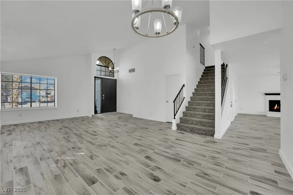 6415 Enchanting, Las Vegas, NV 89156