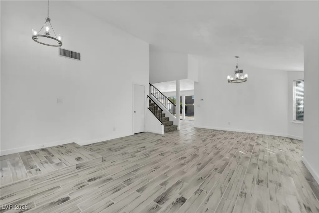 6415 Enchanting, Las Vegas, NV 89156