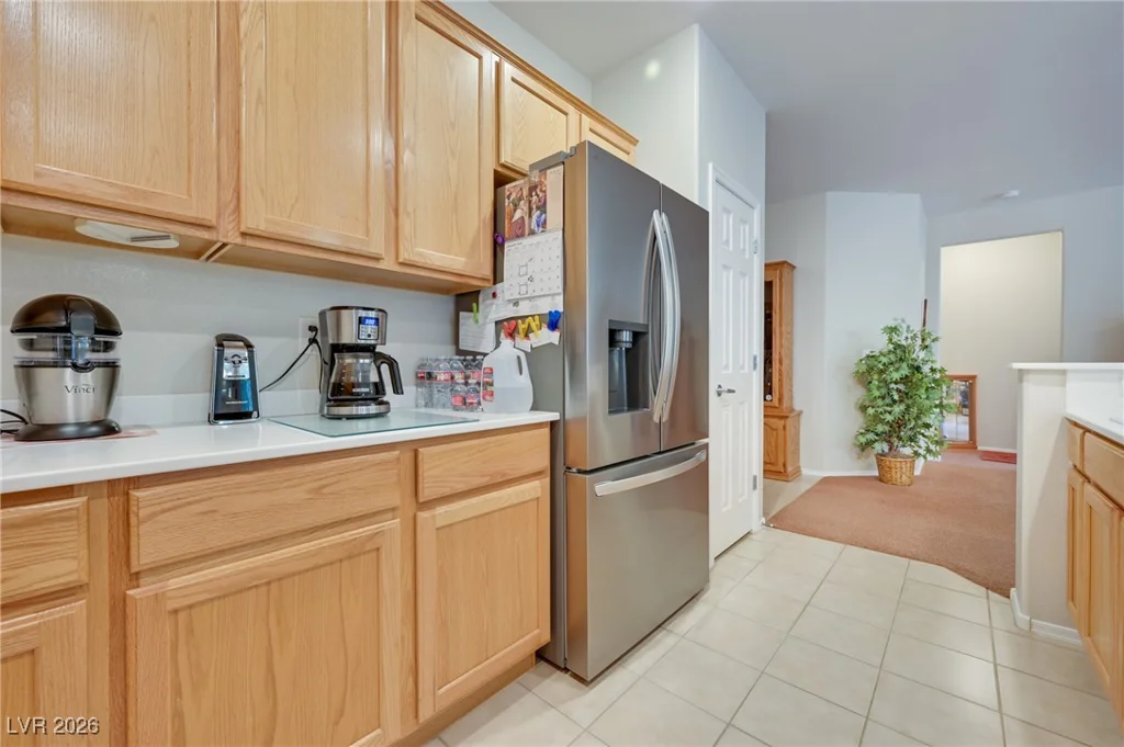 2200 Sawtooth Mountain, Henderson, NV 89044
