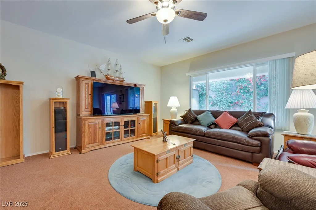 2200 Sawtooth Mountain, Henderson, NV 89044