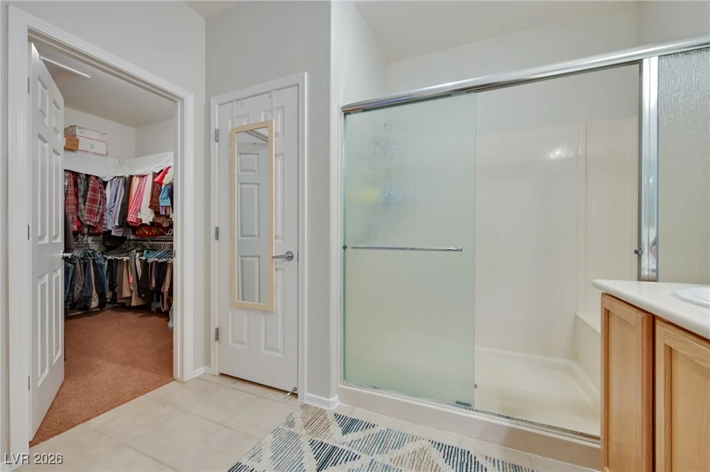 2200 Sawtooth Mountain, Henderson, NV 89044