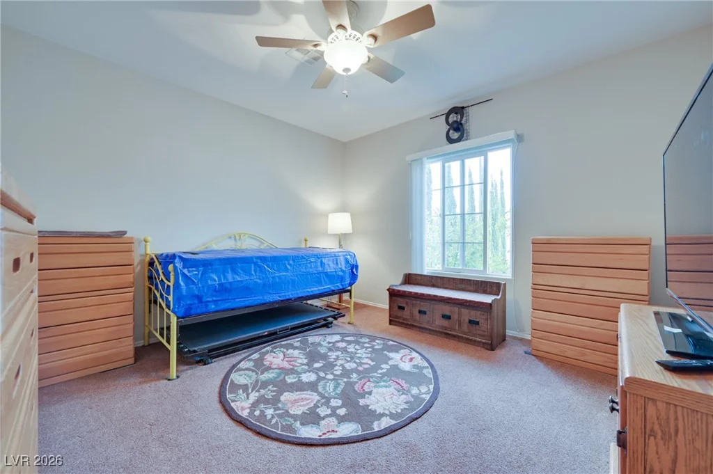 2200 Sawtooth Mountain, Henderson, NV 89044
