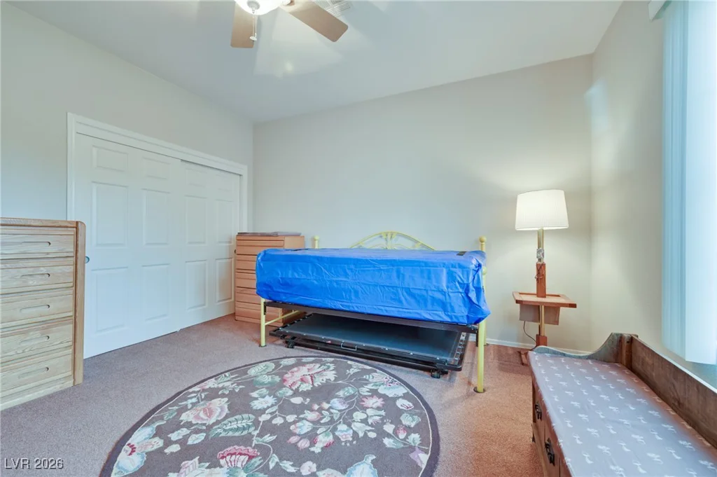 2200 Sawtooth Mountain, Henderson, NV 89044