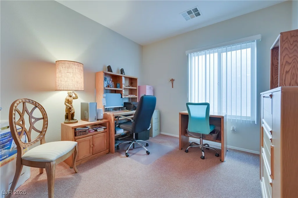2200 Sawtooth Mountain, Henderson, NV 89044