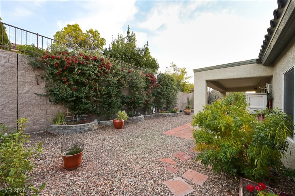2200 Sawtooth Mountain, Henderson, NV 89044