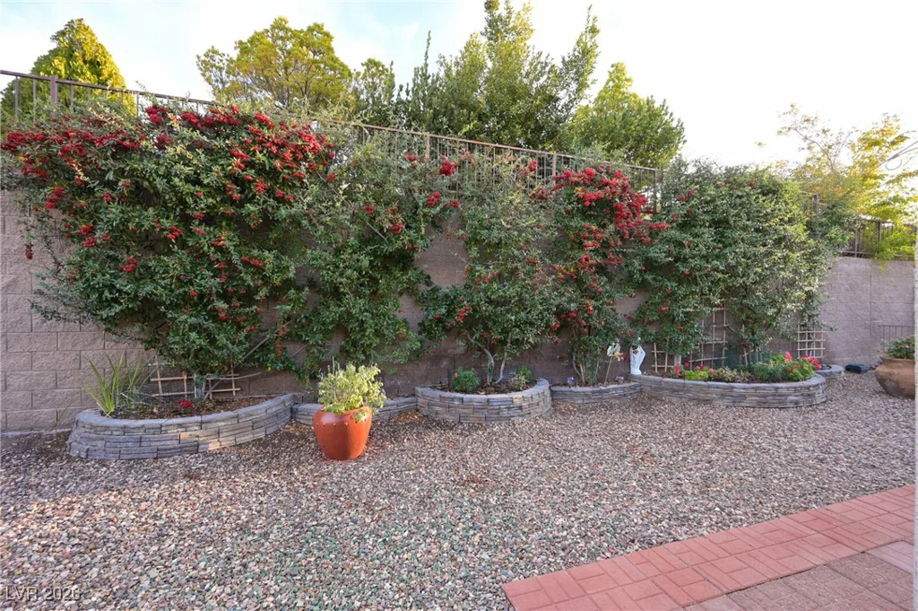 2200 Sawtooth Mountain, Henderson, NV 89044