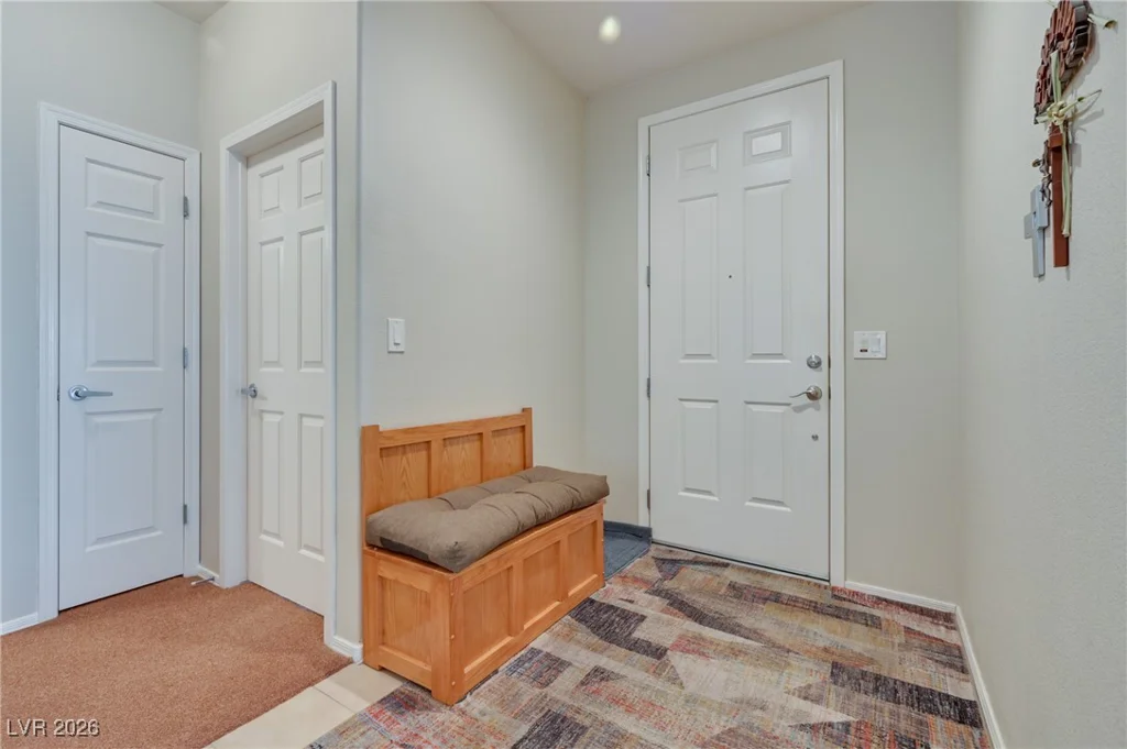 2200 Sawtooth Mountain, Henderson, NV 89044