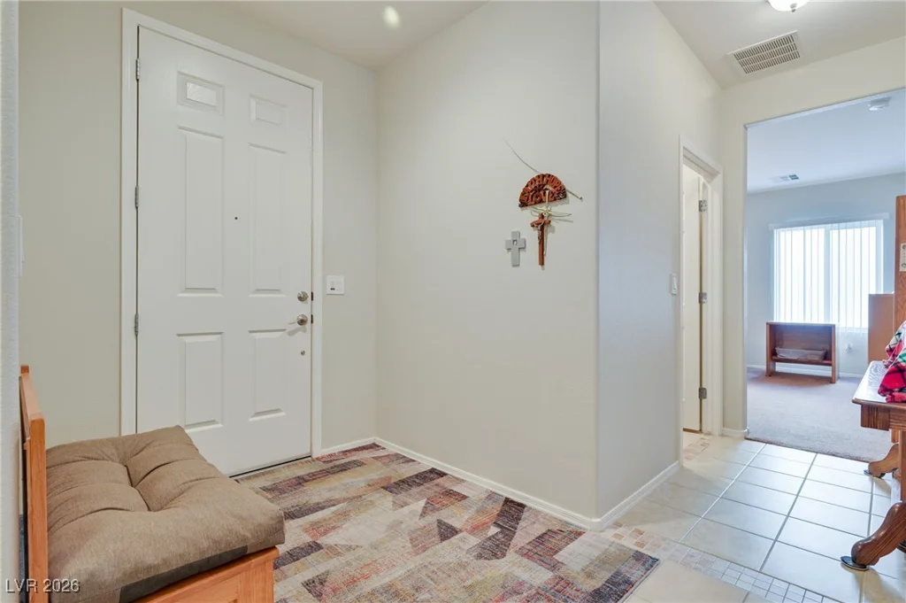 2200 Sawtooth Mountain, Henderson, NV 89044