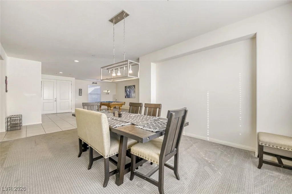 7232 Western Sun, Las Vegas, NV 89149