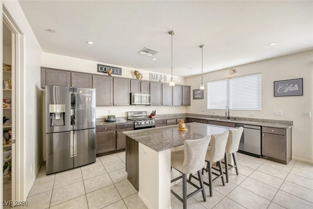 7232 Western Sun, Las Vegas, NV 89149