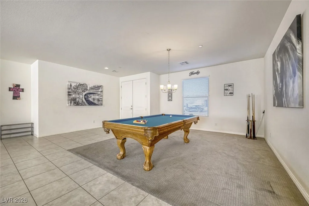 7232 Western Sun, Las Vegas, NV 89149