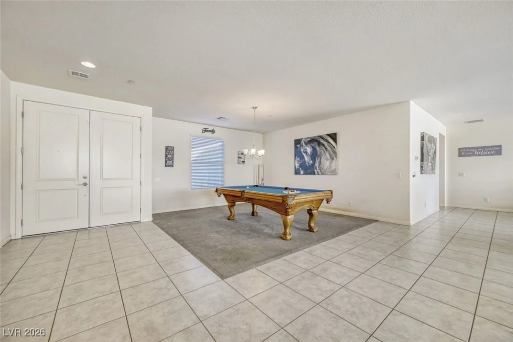 7232 Western Sun, Las Vegas, NV 89149